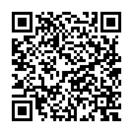 QR code for MF39663