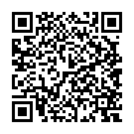QR code for MF40062