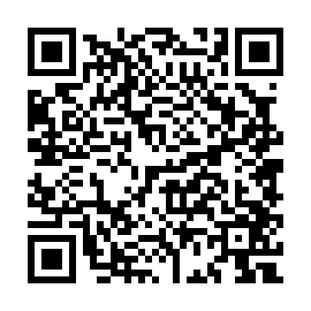 QR code for MF40462