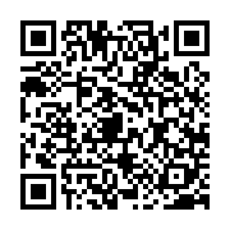 QR code for MF41488
