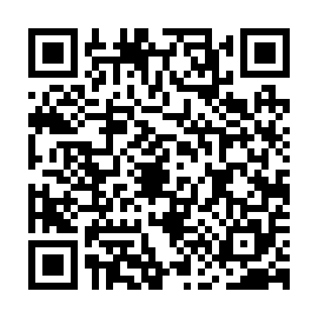 QR code for MF42558