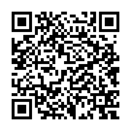 QR code for MF43358