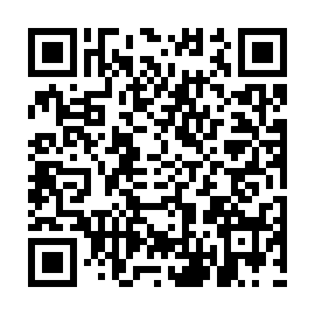 QR code for MF43386
