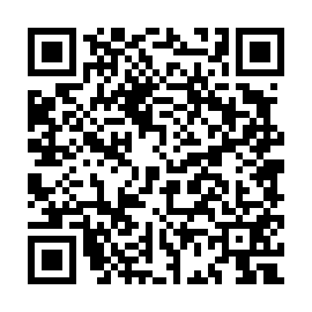 QR code for MF44513