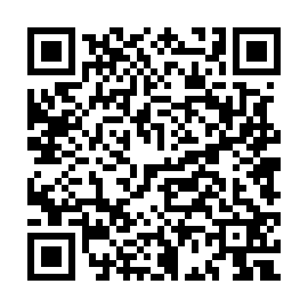 QR code for MF45225