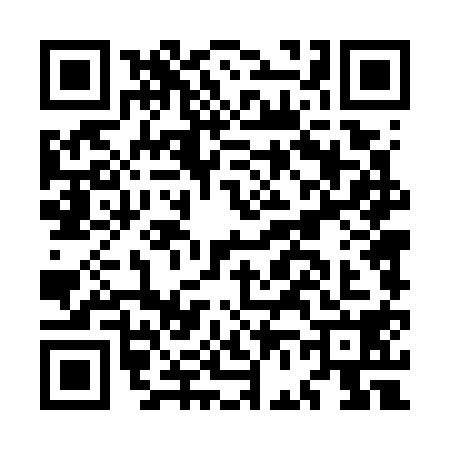 QR code for MF47183
