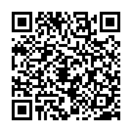 QR code for MF51891