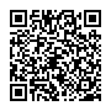 QR code for MF52758