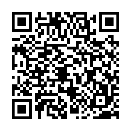 QR code for MF52963