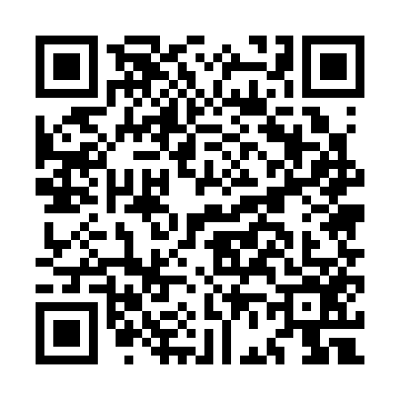 QR code for MF53563