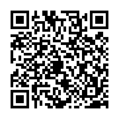 QR code for MF54164