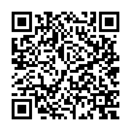 QR code for MF55367