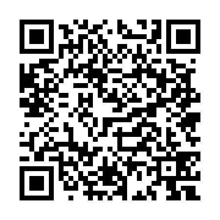 QR code for MF55399