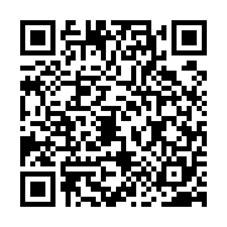 QR code for MF55552