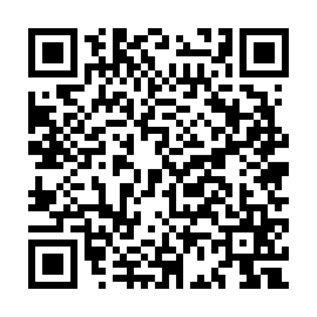 QR code for MF56658