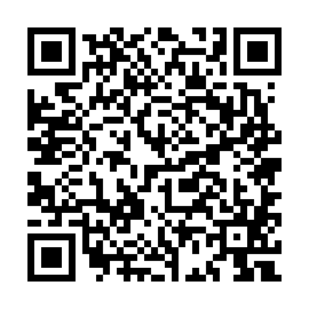 QR code for MF56855
