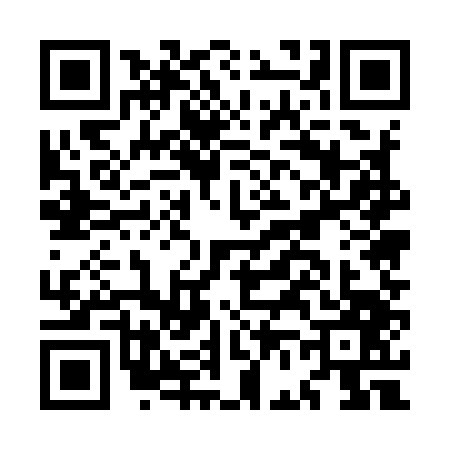 QR code for MF59478