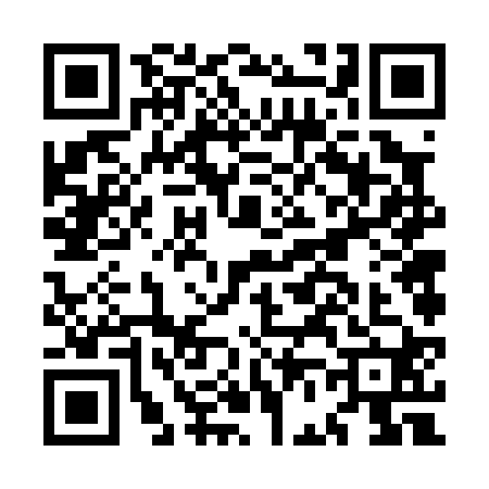 QR code for MF60203