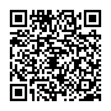 QR code for MF62691