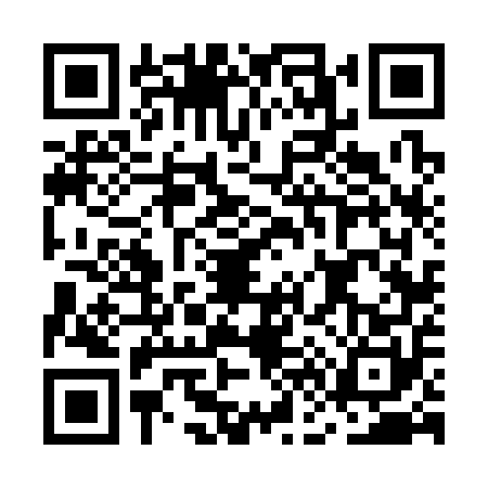 QR code for MF63500