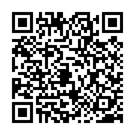 QR code for MF64093