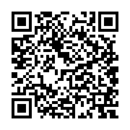 QR code for MF65002