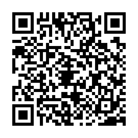 QR code for MF67332