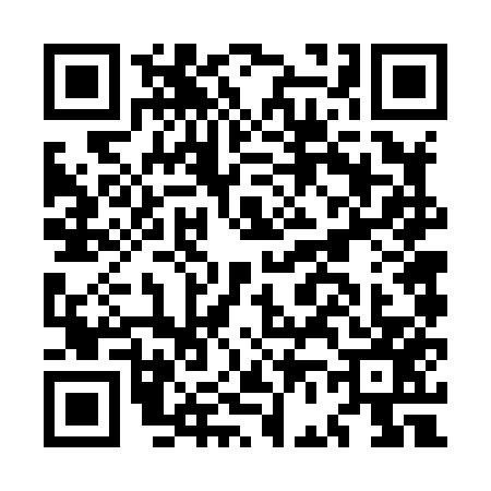 QR code for MF68573