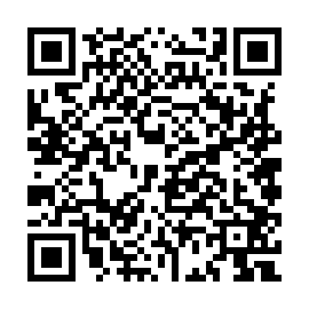 QR code for MF69024