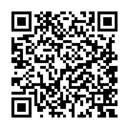 QR code for MF69590