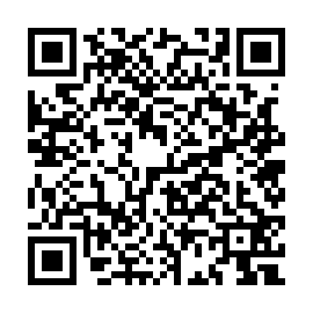 QR code for MF71221