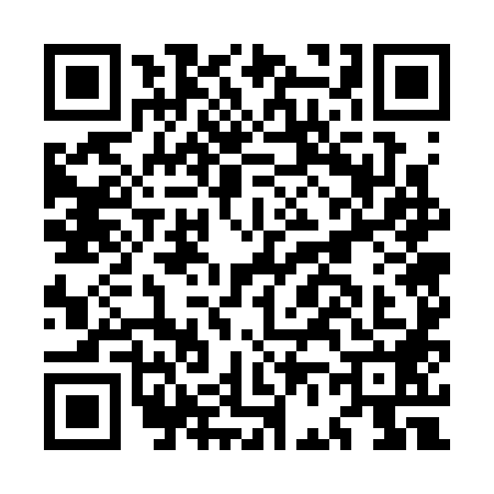 QR code for MF73885