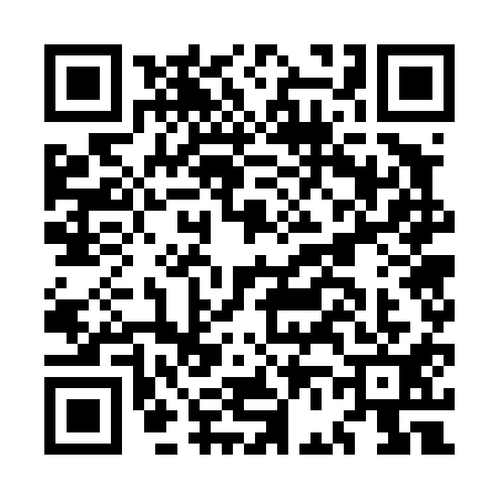 QR code for MF74116