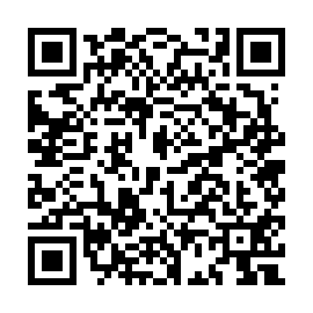 QR code for MF76110