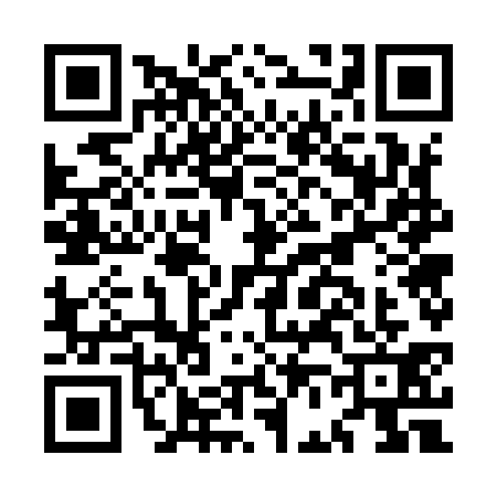 QR code for MF79317