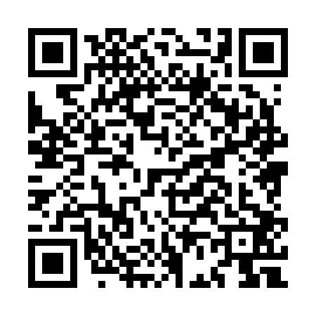 QR code for MF82024