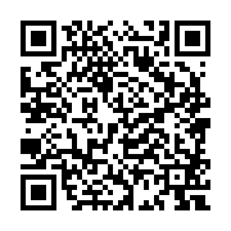 QR code for MF82820