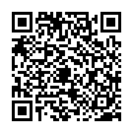 QR code for MF83608
