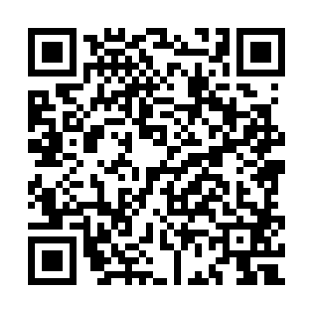 QR code for MF83828
