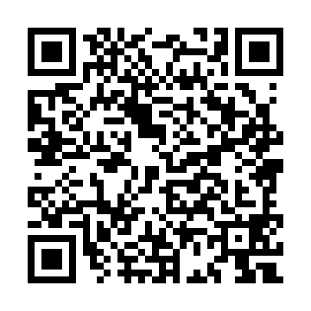 QR code for MF83982