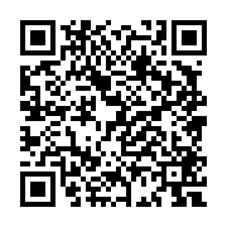QR code for MF84492