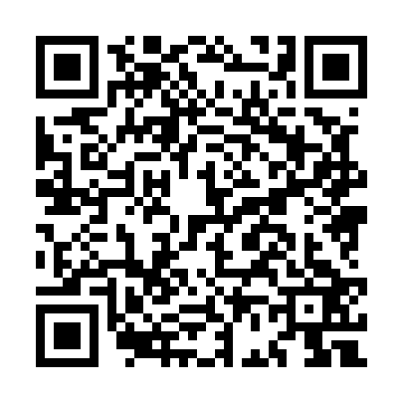 QR code for MF85232