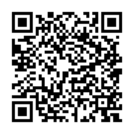 QR code for MF85522