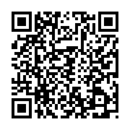 QR code for MF86179