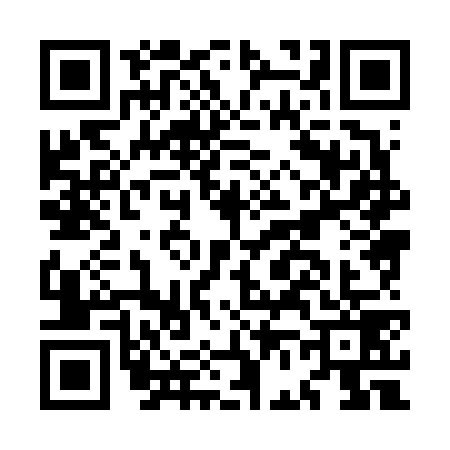 QR code for MF86794