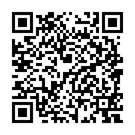QR code for MF86911