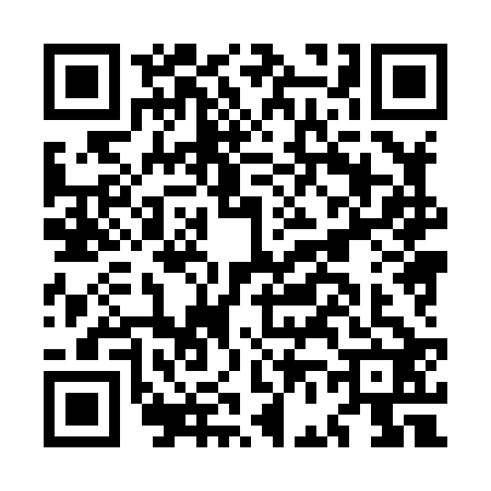 QR code for MF88222