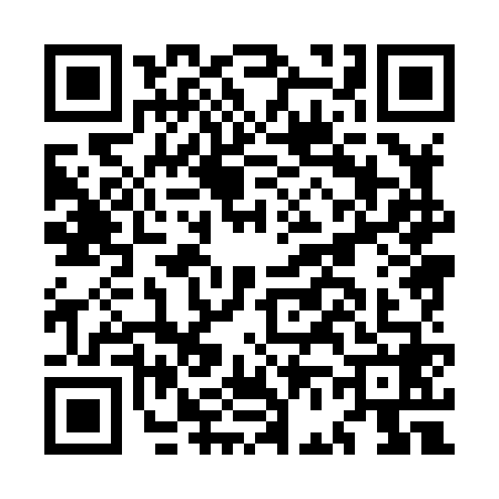 QR code for MF88682