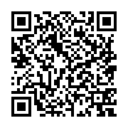 QR code for MF89706