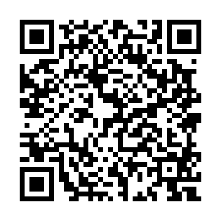 QR code for MF90847